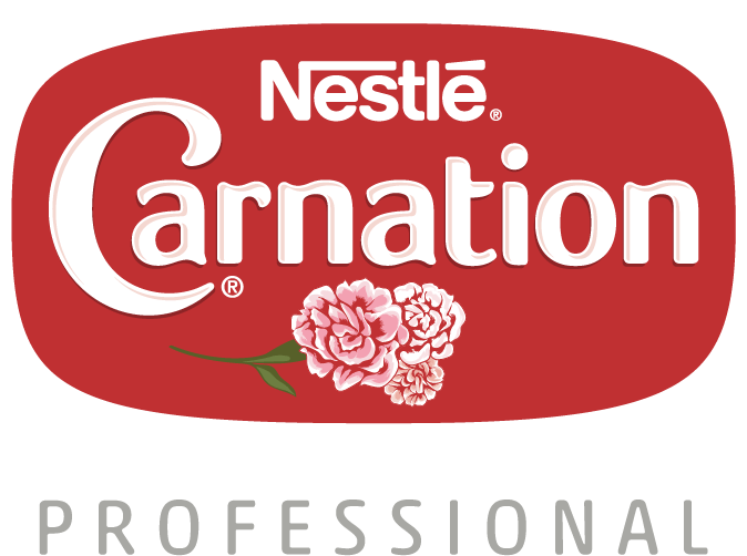 CARNATION® CLAVEL®, Leche evaporada Nestlé Professional